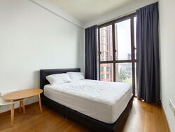 Park Place Residences At Plq (D14), Apartment #637837131
